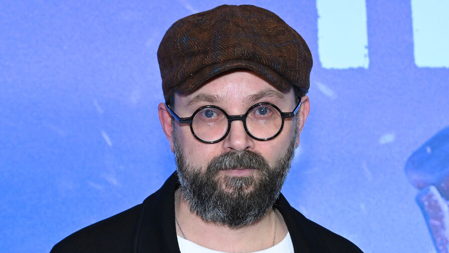 Зорькин из Не родись красивой о продолжении сериала: Не имеет смысла без Нелли Уваровой