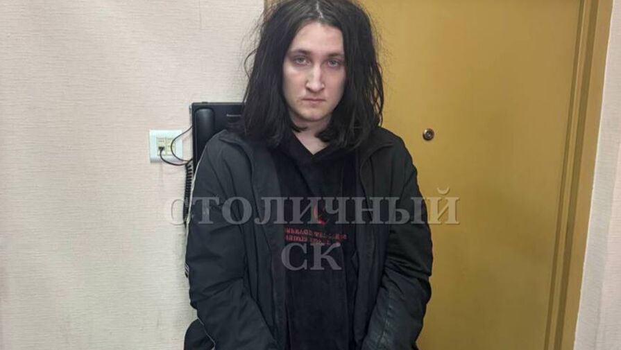 Россиянин шантажировал девушку-подростка непристойными фото, чтобы принудить к соитию