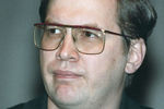 Сергей Мавроди, 1995 год 