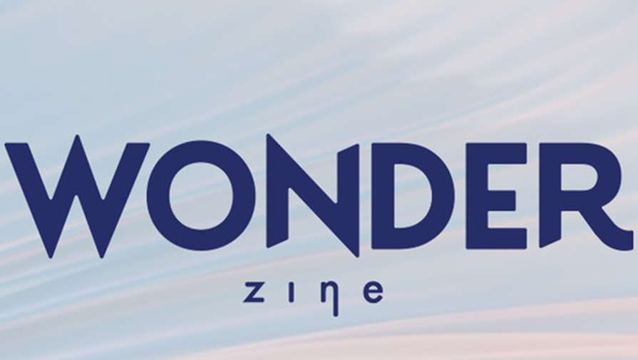 РКН заблокировал сайт издания Wonderzine