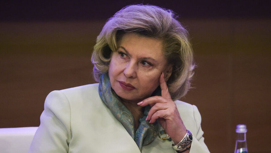 Россия и Украина завершили взаимный обмен посылками для пленных