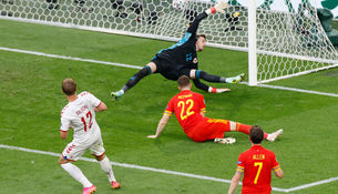 ��������� �����������: ����� ��������� ����� � ������ ����� ����-��� ����