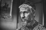 Актер Иван Краско в фильме «Жизнь Матвея Кожемякина» (1968)
