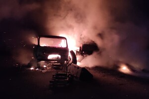 Новый Астролог