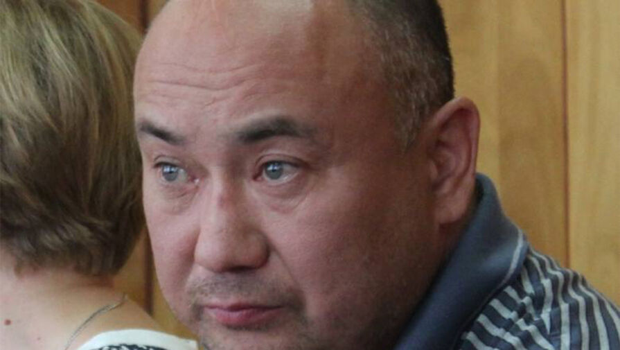 Житель Подмосковья обратился в полицию, так как его не мобилизовали
