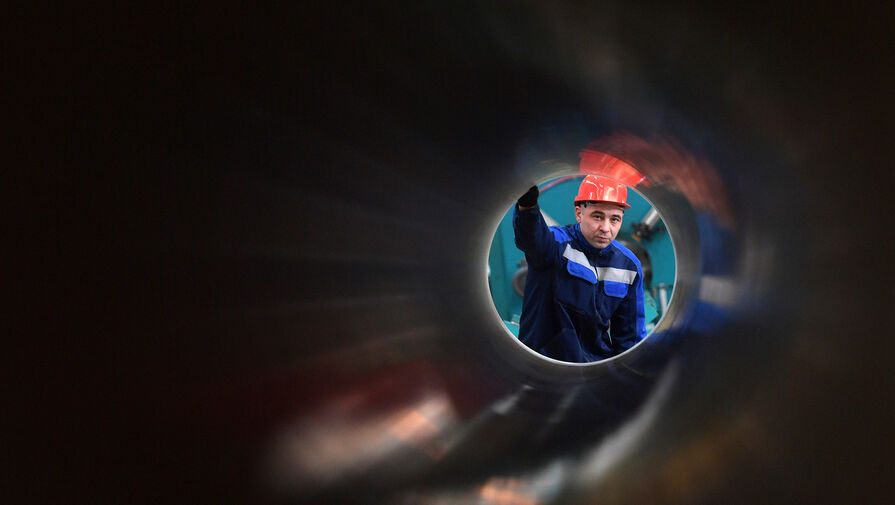 Роснедра сообщили об открытии крупных месторождений драгметаллов в России