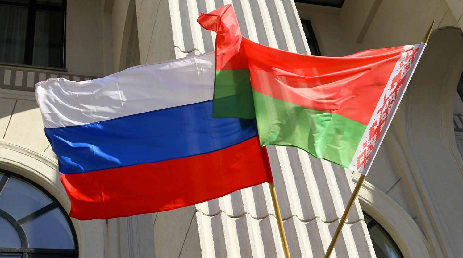 В Белоруссии продолжат диалог с Россией о компенсации за налоговый маневр