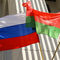 Россельхознадзор не впустил в Россию более 100 тонн белорусских продуктов 