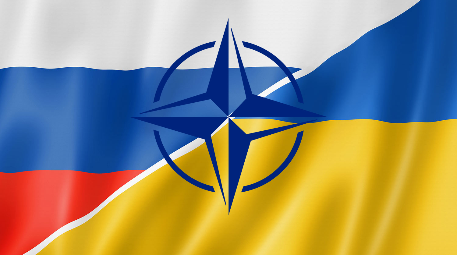 В МИД перечислили требования России к НАТО