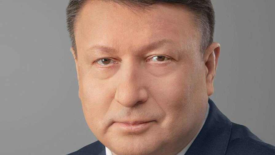 Адвокат председателя гордумы Нижнего Новгорода рассказал подробности дела о растрате