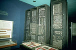 В честь первого электронного компьютера был назван астероид (229777) ENIAC