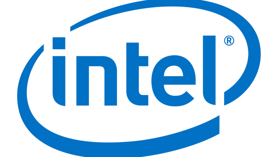 Intel закончила первый квартал 2023 года с крупнейшим убытком в своей истории