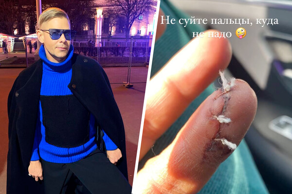 Нағыз орыс порнографиясы Боялған балапандар сиқырды сорып алады