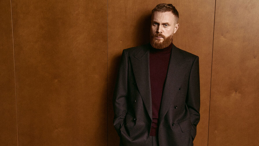 Уже не дает такого вау-эффекта: Чебатков объяснил уход комиков из шоу Stand Up на ТНТ