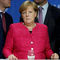 Выборы в Германии: Меркель потеснили популисты