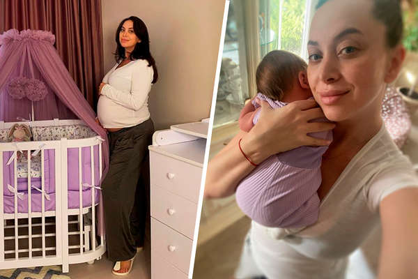 Барбоскинаның порно суреттері Hyundai порно ойындар