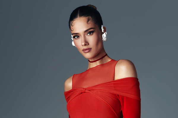 Уфа секс 1000 рубль