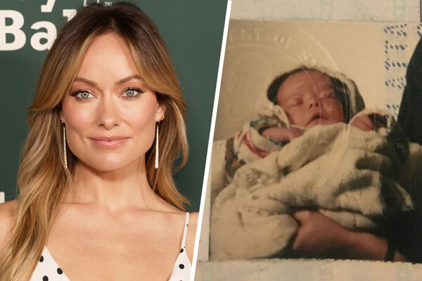 Люберцыдағы эротикалық массаж салоны Адриана Лима порно видео онлайн көру