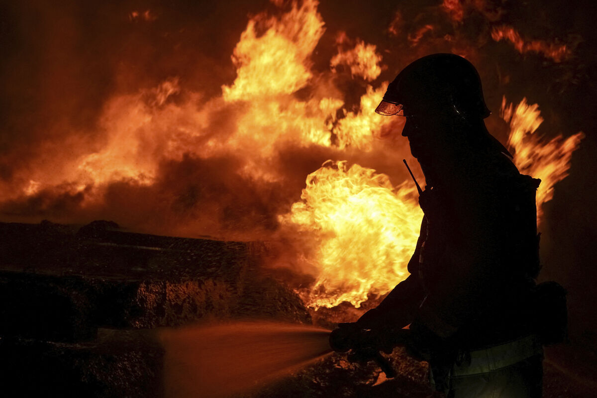 В подконтрольном Киеву Херсоне произошел взрыв - Газета.Ru | Новости