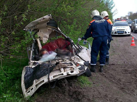 � ��� � ������� �������� � ���������� ������� ������� ������ ��������