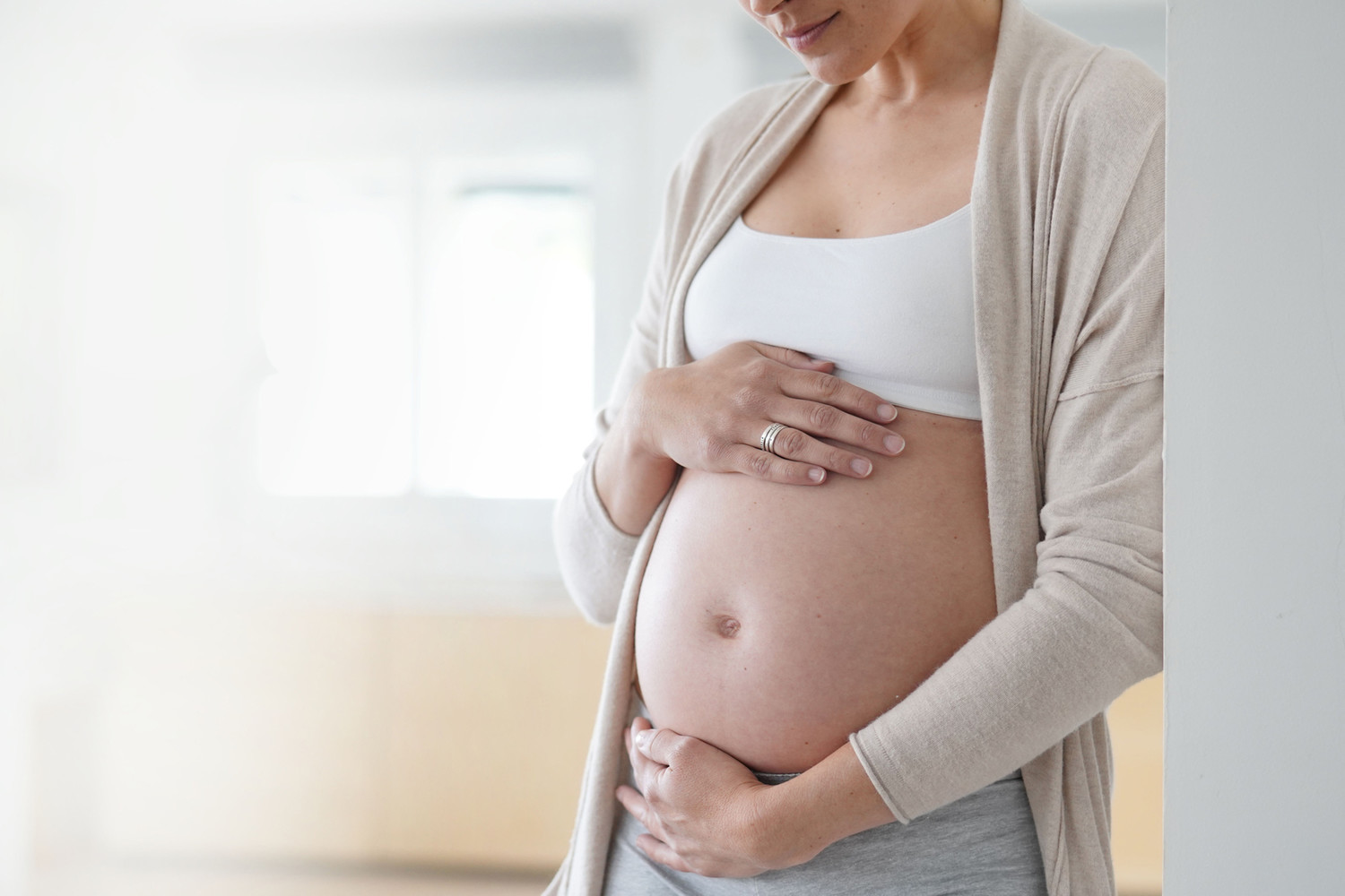 Можно ли заниматься сексом во время беременности: правда и мифы — клиника «Добробут»