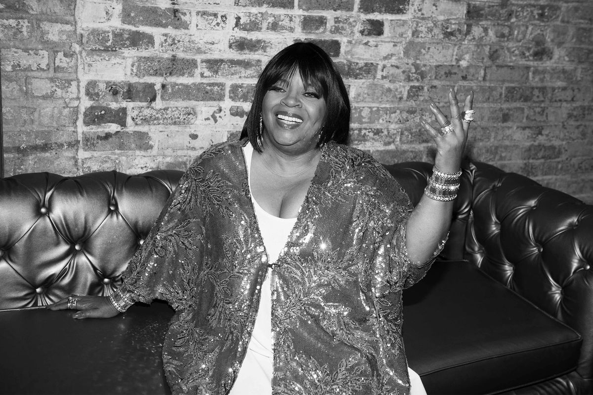 Sarah dash в молодости. Певица исполнительница хита new rules 7. Американские певицы. Певица исполнительница хита new rules 7. Фото певицы rika.