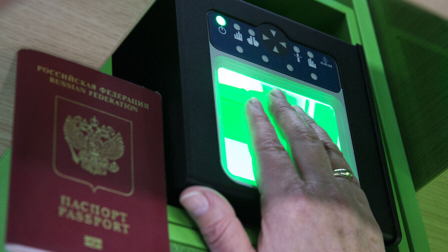 МИД Финляндии планирует ужесточить для россиян получение виз для транзита