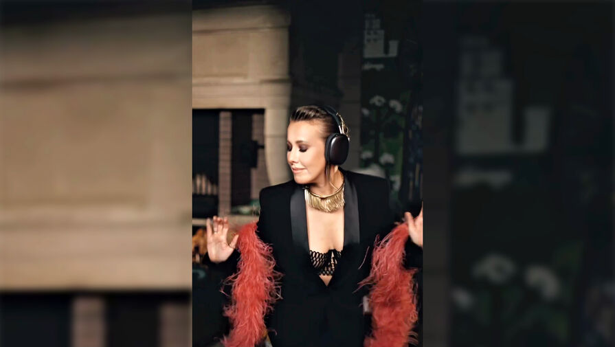 Компания Собчак потерпела убытки