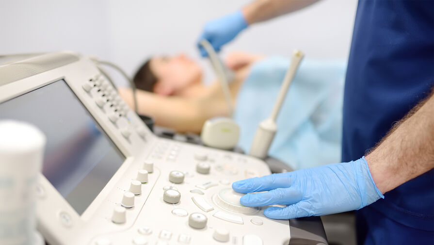 29 октября — какой сегодня праздник? Что отмечают в этот день в России и мире