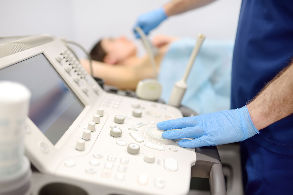 29 октября — какой сегодня праздник? Что отмечают в этот день в России и мире