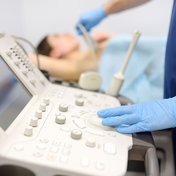 29 октября — какой сегодня праздник? Что отмечают в этот день в России и мире