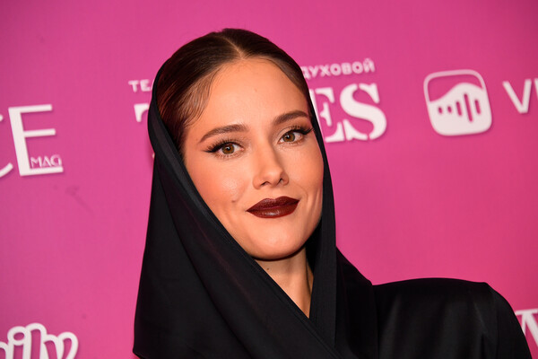 Орыс ананың ұлымен түскен порно видеосы