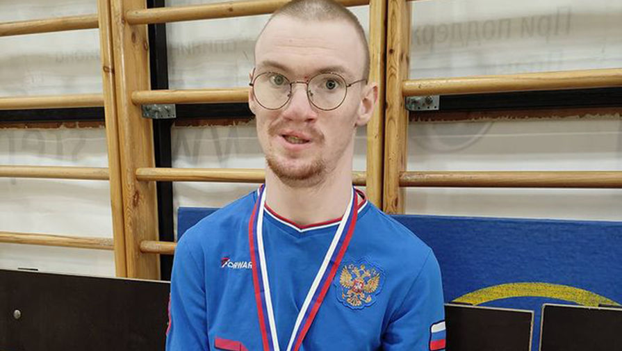 В Санкт-Петербурге уволили водителя, отказавшегося везти пассажира с инвалидностью