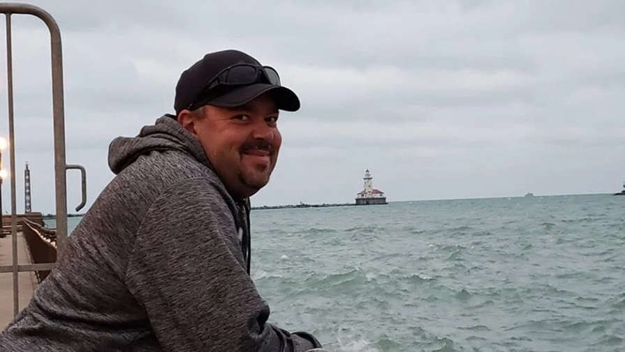 В США на автовладельца подали в суд после гибели менявшего масло механика