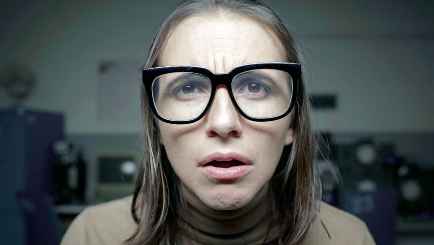 Вымогательства, фишинг, потеря денег: чем опасны недобросовестные работодатели