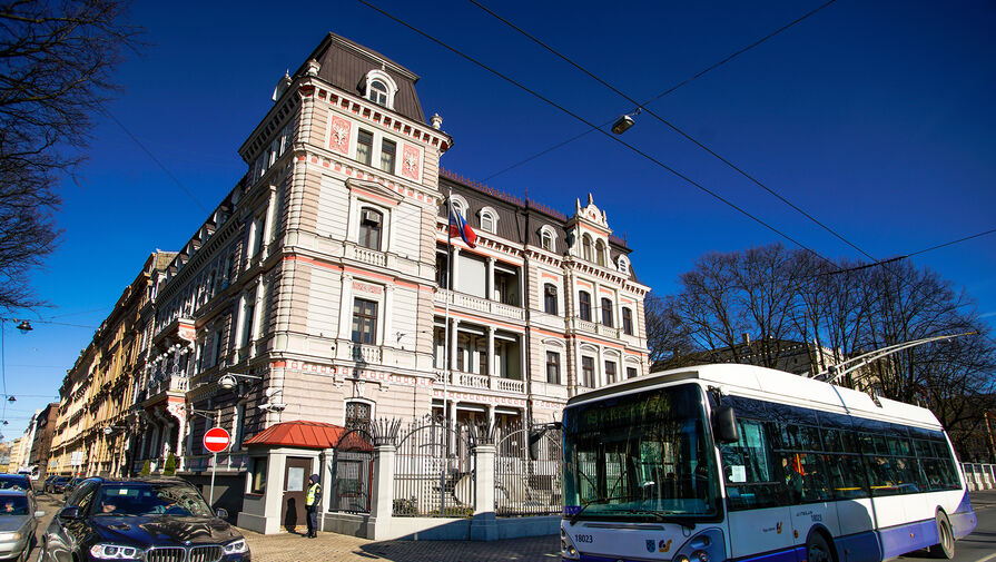 В МИД РФ объяснили, что Евросоюзу важнее, чем урегулирование конфликта на Украине