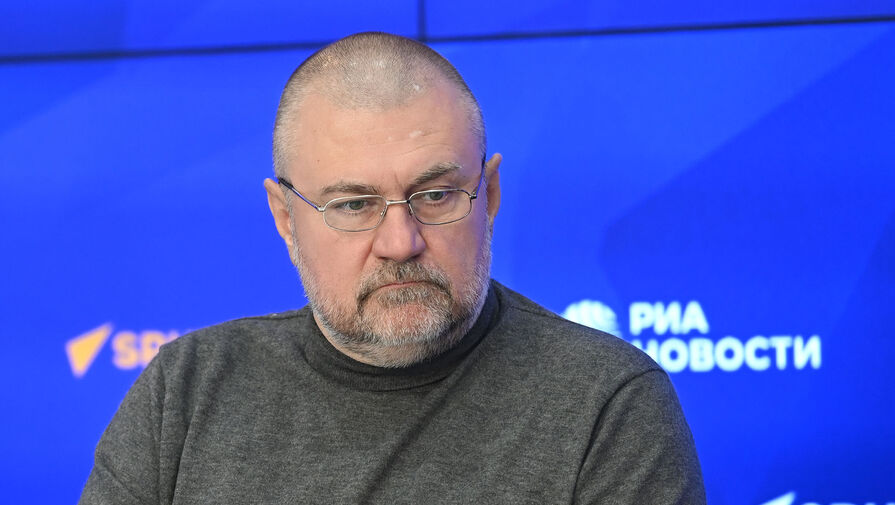 Председатель комитета СПЧ Кабанов потребует уволить главу Печоры