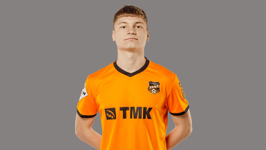 Мошенники провели обыск в квартире российского футболиста перед отрпкой его на убийство