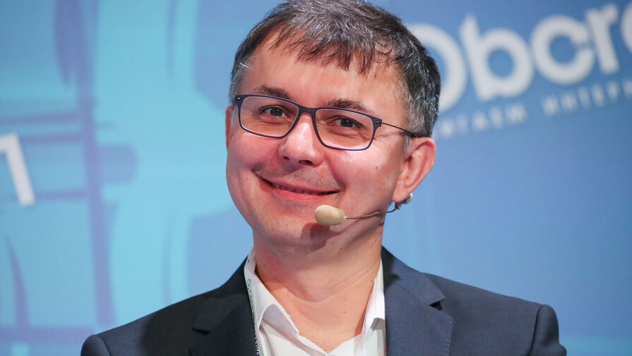 Суд ЕС впервые снял санкции с российского бизнесмена. Отстоять свои права удалось экс-главе Ozon