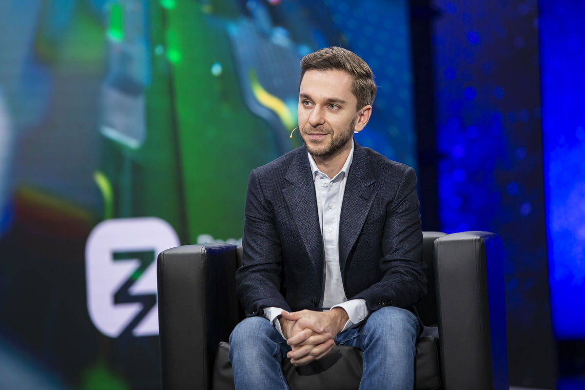 Знание максимом древалем. Знание максимом древалем. Знание максимом древалем. Знание максимом древалем. Ведущие вести приволжье.