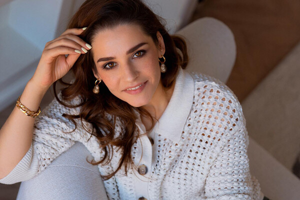 Қызыл ескі пизда порно видео