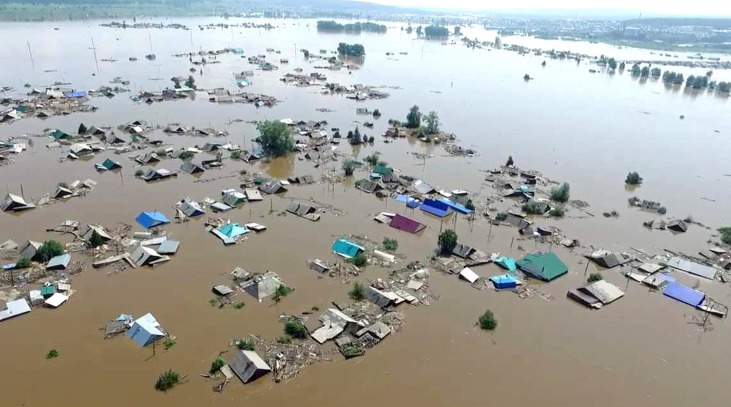 Площадь затопления. Ленск наводнение 2001. Наводнение в Тулуне Иркутской области в 2019 году. 7 Июля 2001 года в Иркутской области наводнение. Наводнение в Иркутске 2019.