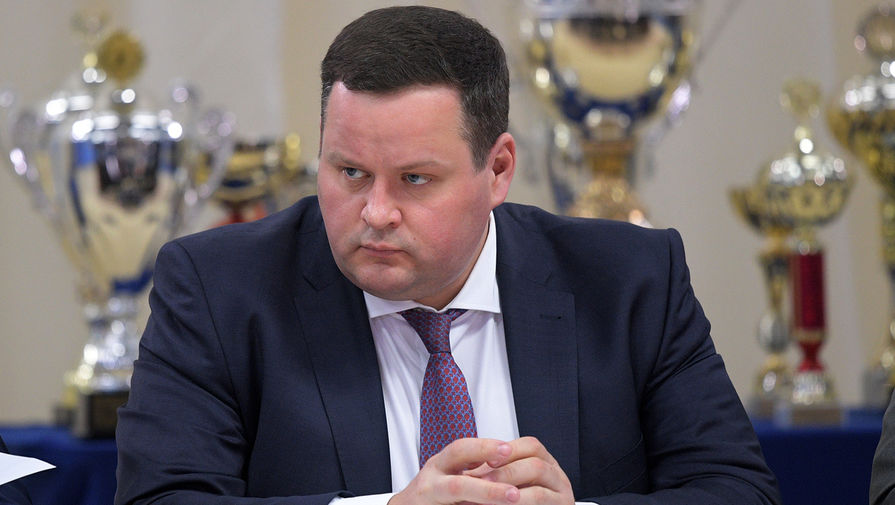 Глава Минтруда ответил на вопрос о возможных сокращениях сотрудников в России