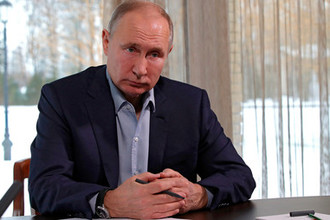 Алена Путина Горячие Фото Алена Путина Горячие Фото