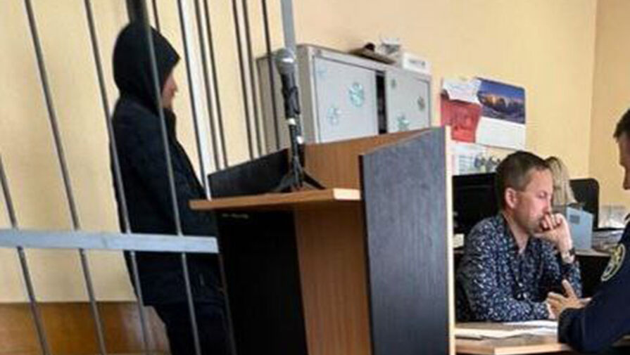 Священника, подозреваемого в попытке похищения человека, отправили под домашний арест