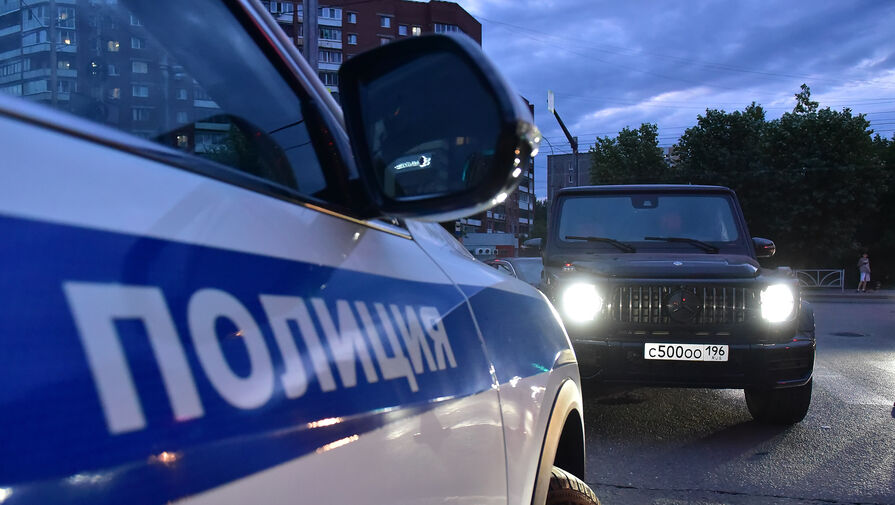 «Направляли пистолет, загрузили в автозак»: на Урале задержали, а потом отпустили главу азербайджанской диаспоры