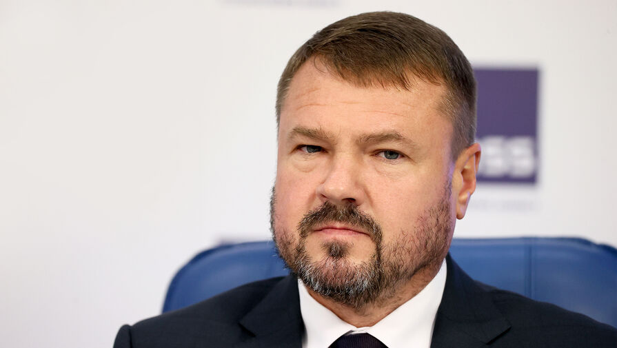 Росгосцирк отправится на гастроли по новым российским территориям