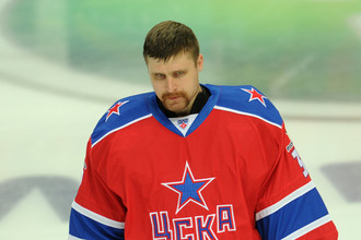 Илья Брызгалов посетовал, что про него пишут гадости