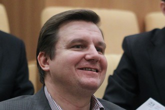 По словам депутата, законопроект против договорных матчей в футболе проходит проверку в юридических комитетах