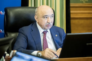 о чем песня лето это маленькая жизнь. Смотреть фото о чем песня лето это маленькая жизнь. Смотреть картинку о чем песня лето это маленькая жизнь. Картинка про о чем песня лето это маленькая жизнь. Фото о чем песня лето это маленькая жизнь о чем песня лето это маленькая жизнь. Смотреть фото о чем песня лето это маленькая жизнь. Смотреть картинку о чем песня лето это маленькая жизнь. Картинка про о чем песня лето это маленькая жизнь. Фото о чем песня лето это маленькая жизнь